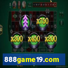 888game19.com