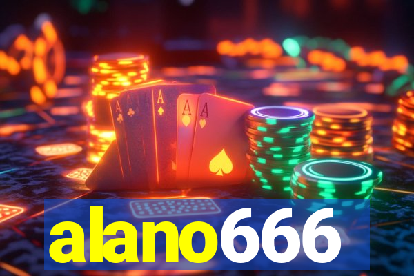 alano666