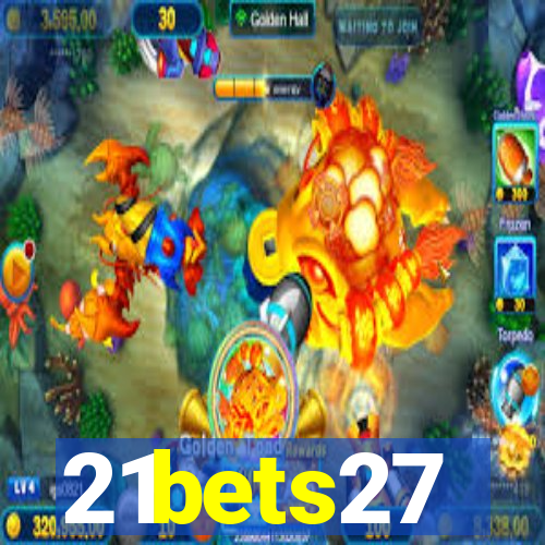 21bets27