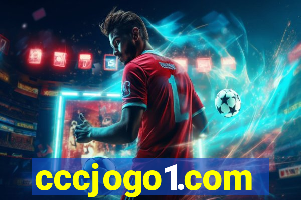 cccjogo1.com