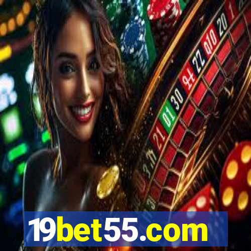 19bet55.com