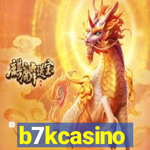 b7kcasino