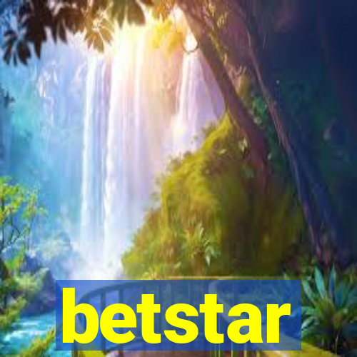 betstar