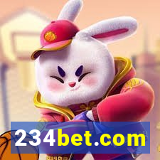 234bet.com