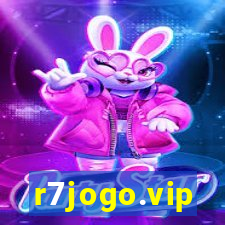 r7jogo.vip