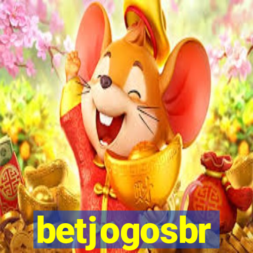 betjogosbr