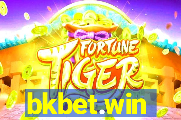 bkbet.win