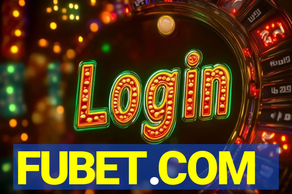 FUBET.COM