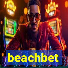 beachbet