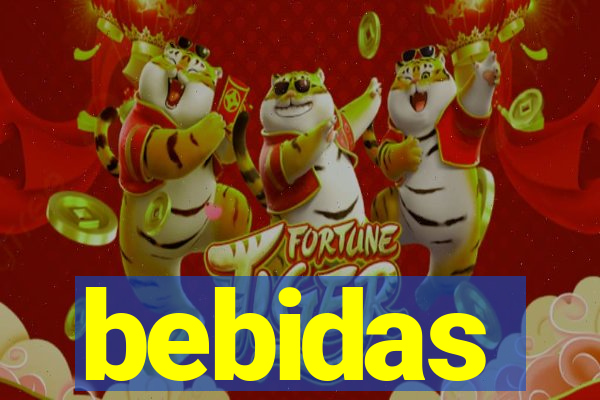 bebidas-pg.com