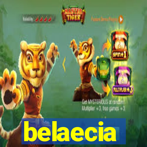 belaecia