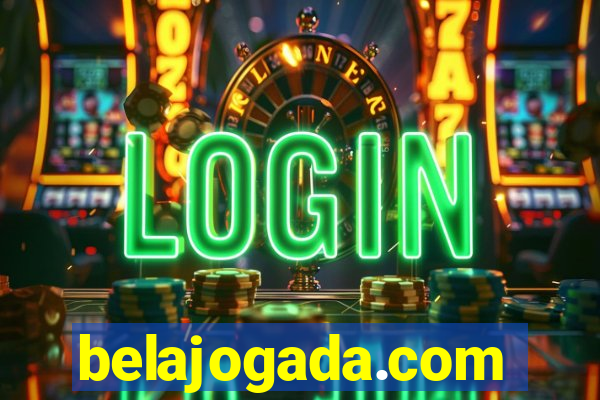 belajogada.com