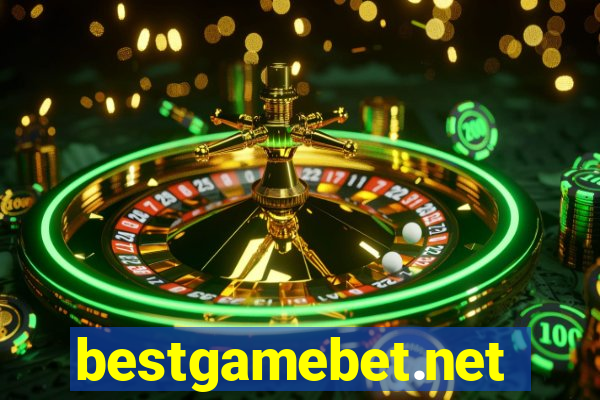 bestgamebet.net