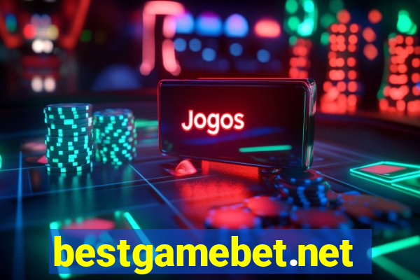 bestgamebet.net