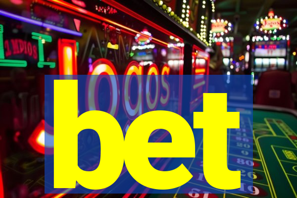 bet-plus