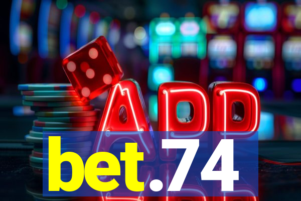 bet.74