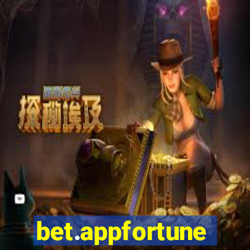 bet.appfortune