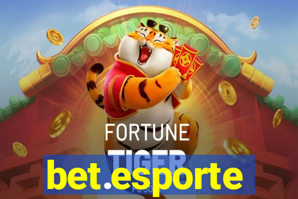 bet.esporte