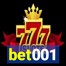 bet001