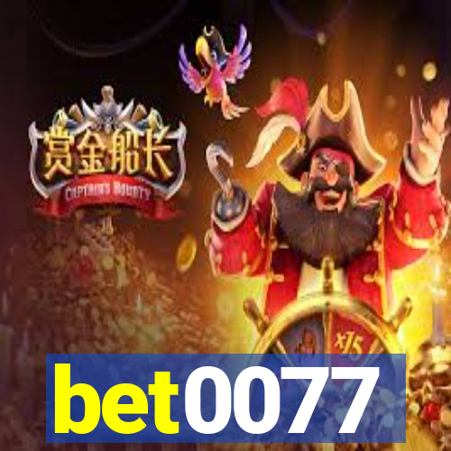 bet0077