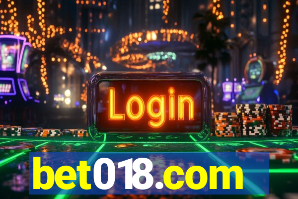 bet018.com