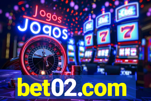 bet02.com