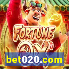 bet020.com