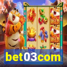 bet03com