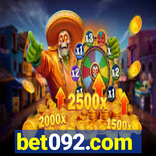 bet092.com