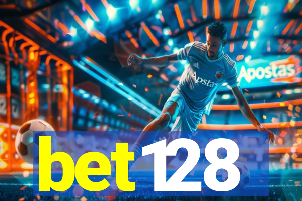 bet128