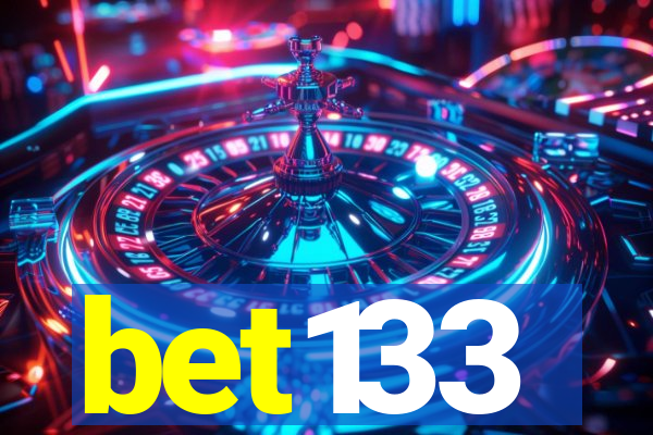 bet133