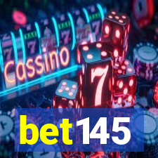 bet145