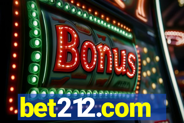 bet212.com