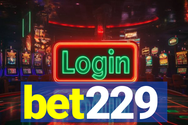 bet229