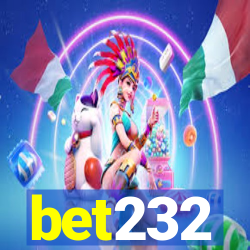 bet232