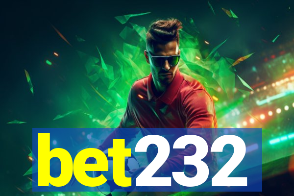 bet232