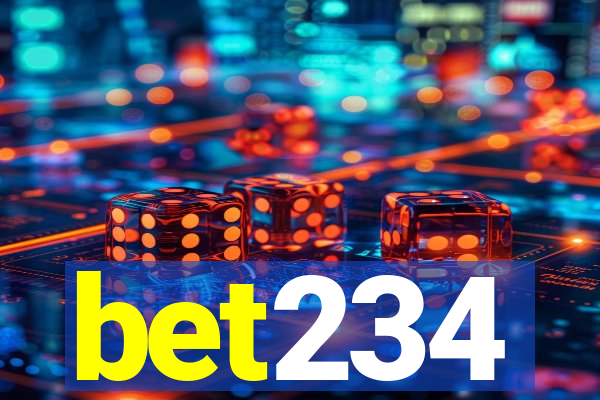 bet234