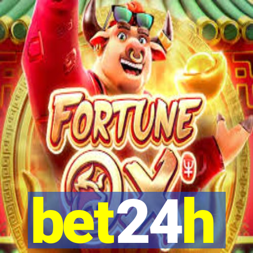 bet24h