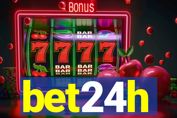 bet24h