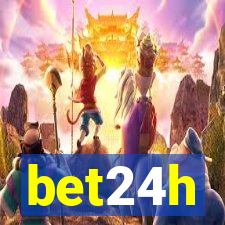 bet24h