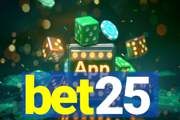 bet25