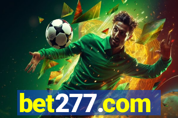 bet277.com