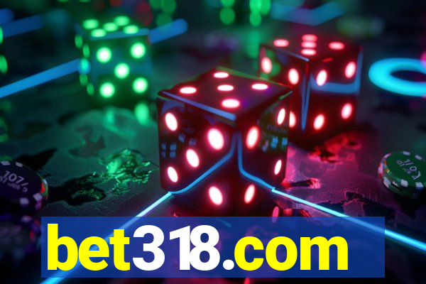 bet318.com