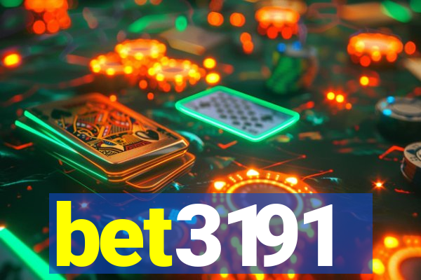 bet3191