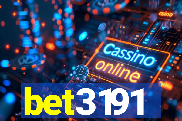 bet3191