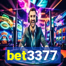 bet3377