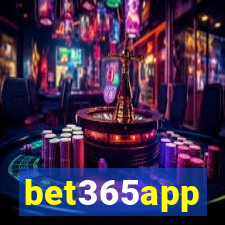 bet365app