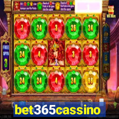 bet365cassino