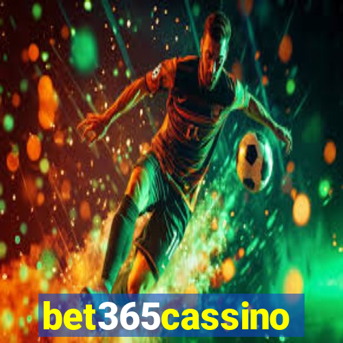 bet365cassino