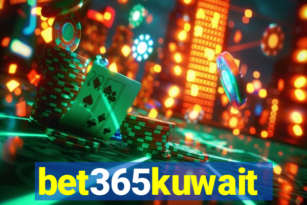 bet365kuwait